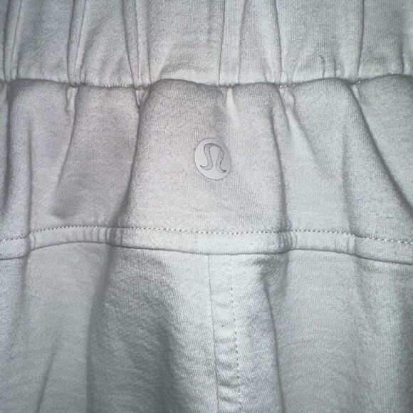 Lululemon the lab pants - Picture 5 of 10